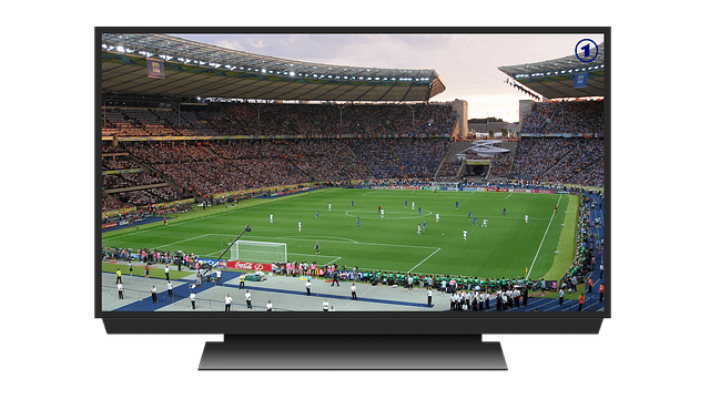 iron tv pro iron tv iron pro iron tv pro apk iron-tv pro apk iron tv pro code iron pro tv iron tv pro code gratuit 2023 code iron tv pro iron tv pro code gratuit iron tv pro activation code gratuit iron tv pro gratuit iron-tv pro gratuit iron pro apk code iron tv pro gratuit iron tv pro télécharger iron-tv pro télécharger iron pro iptv iron iptv pro télécharger iron tv pro télécharger iron-tv pro telecharger iron-tv pro iron-tv pro application iron pro code code test iron tv pro code gratuit iron tv pro iron tv apk iron-tv apk iron pro tv code iptv iron pro comment activer iron pro