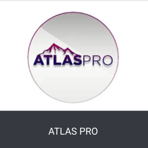 Atlas PRO