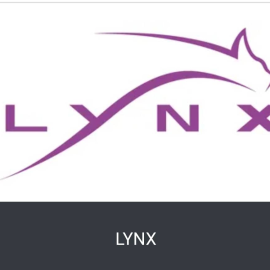 Lynx