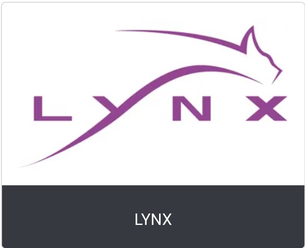 60529b51-50ba-45c8-ba33-ce91ad4790d6