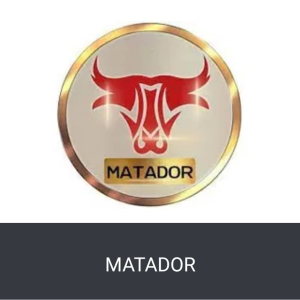 Matador
