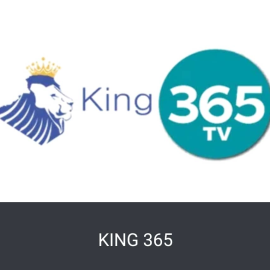 King365