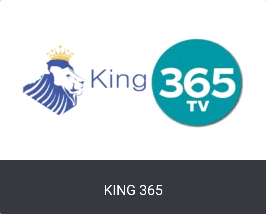 WhatsApp Image 2025-12-21 at 21.41.15 (2)